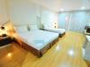 Hotel image The Great Hotel Hat Yai