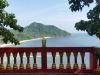 Hotel image Sea Breeze Resort Koh Phangan
