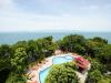 Hotel image Sea Breeze Resort Koh Phangan