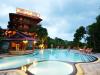 Hotel image Sea Breeze Resort Koh Phangan