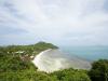 Hotel image Sea Breeze Resort Koh Phangan