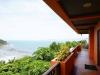 Hotel image Sea Breeze Resort Koh Phangan