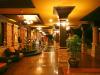 Hotel image Sea Breeze Resort Koh Phangan