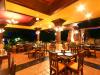 Hotel image Sea Breeze Resort Koh Phangan