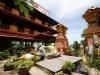Hotel image Sea Breeze Resort Koh Phangan