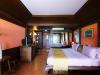 Hotel image Sea Breeze Resort Koh Phangan