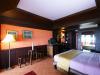 Hotel image Sea Breeze Resort Koh Phangan