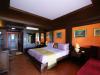 Hotel image Sea Breeze Resort Koh Phangan