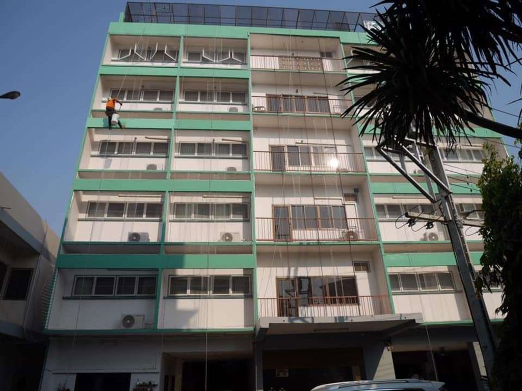 ปากช่อง ภูเบศ