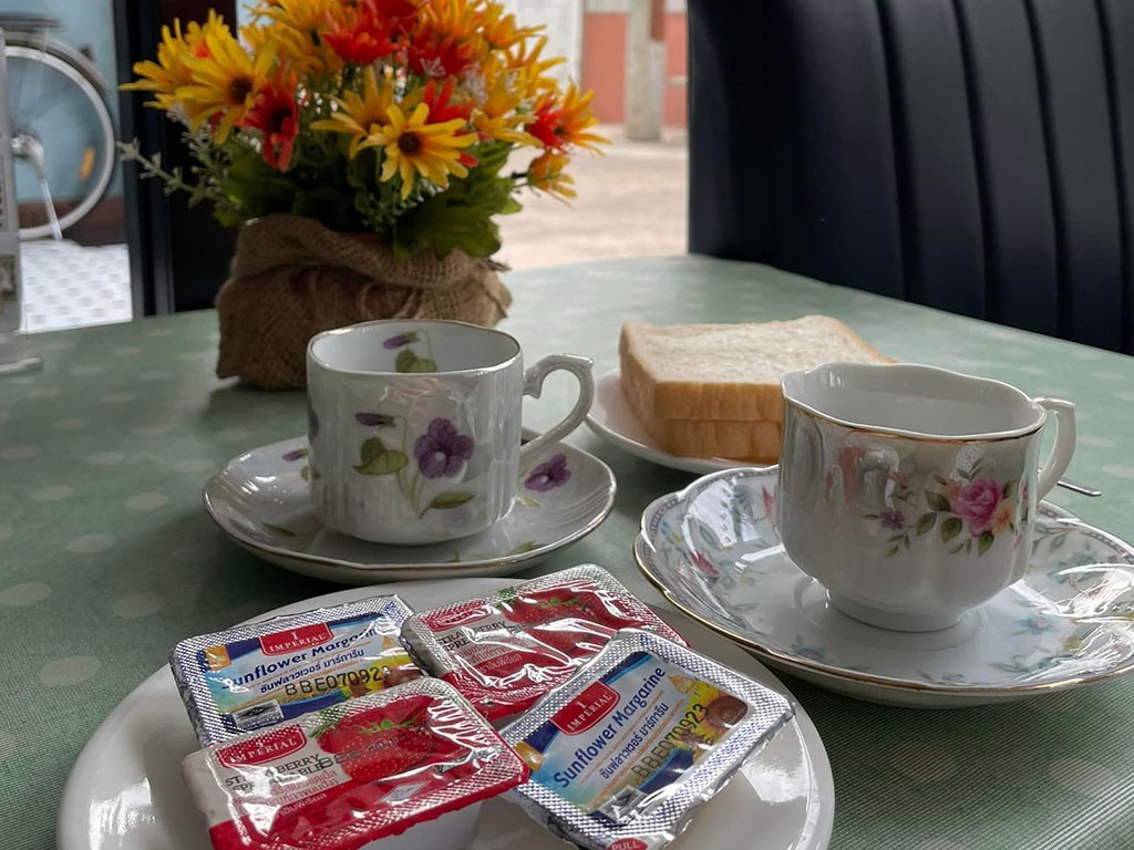 ปากช่อง ภูเบศ