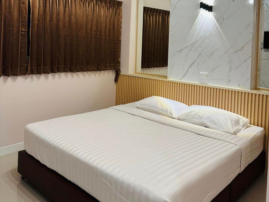 ปากช่อง ภูเบศ