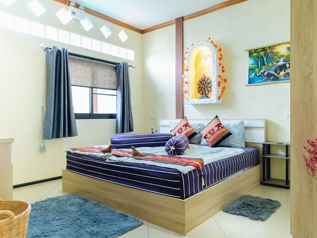 ทัช เดอะ วินด์ ซับใหญ่