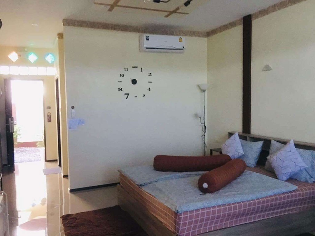 ทัช เดอะ วินด์ ซับใหญ่