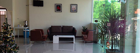 grand pl ville hotel