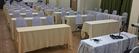 grand pl ville hotel