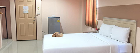 grand pl ville hotel