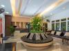 Hotel image The Ring Residence