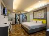 Hotel image The Ring Residence