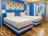 Hotel image The Ring Residence