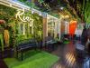 Hotel image The Ring Residence