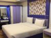 Hotel image The Ring Residence
