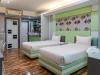 Hotel image The Ring Residence