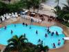Hotel image Friendly Resort and Spa