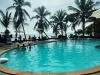 Hotel image Friendly Resort and Spa