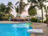 Hotel image Friendly Resort and Spa