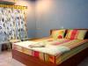 Hotel image Friendly Resort and Spa