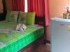 Hotel image Friendly Resort and Spa