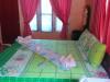 Hotel image Friendly Resort and Spa
