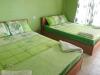 Hotel image Friendly Resort and Spa