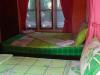 Hotel image Friendly Resort and Spa