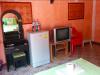Hotel image Friendly Resort and Spa
