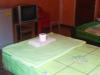 Hotel image Friendly Resort and Spa