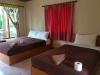 Hotel image Friendly Resort and Spa