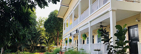 linlada boutique hotel