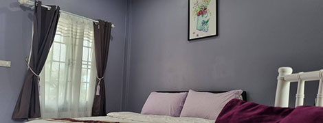 linlada boutique hotel