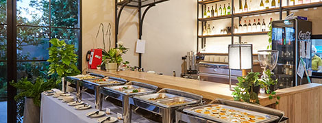 hotel wisma ratchaburi