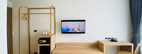 hotel wisma ratchaburi