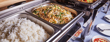 hotel wisma ratchaburi