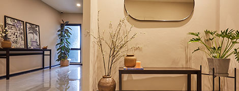 hotel wisma ratchaburi