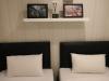 Hotel image The Urban Age DeLuxe