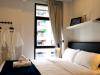 Hotel image The Urban Age DeLuxe