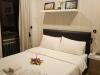 Hotel image The Urban Age DeLuxe