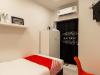 Hotel image The Urban Age DeLuxe