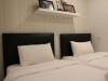 Hotel image The Urban Age DeLuxe