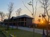 Hotel image Mr. Next Hotel New Resort
