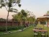 Hotel image Mr. Next Hotel New Resort